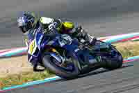 Slovakia-Ring;event-digital-images;motorbikes;no-limits;peter-wileman-photography;trackday;trackday-digital-images